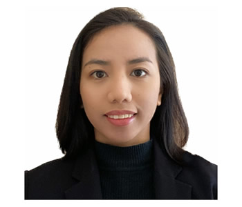 英会話  レッスン プライベート