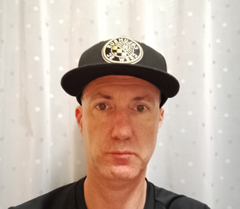 英会話  レッスン プライベート