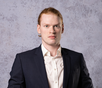 英会話  レッスン プライベート