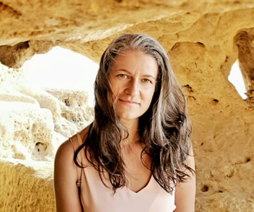 英会話  レッスン プライベート