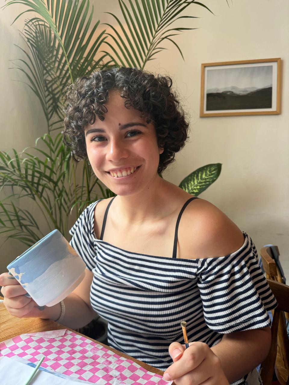 英会話  レッスン プライベート