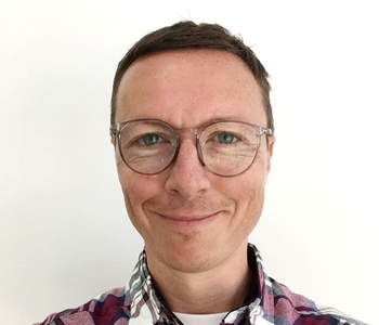 英会話  レッスン プライベート