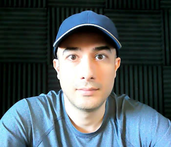 英会話  レッスン プライベート