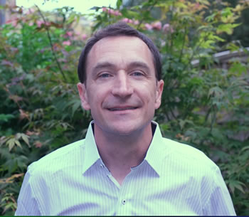 マンツーマン外国語の先生紹介