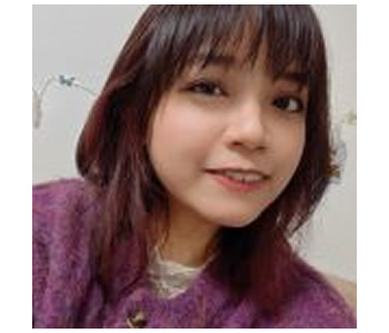 英会話  レッスン プライベート