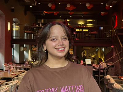 英会話  レッスン プライベート