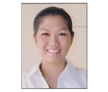 英会話  レッスン プライベート