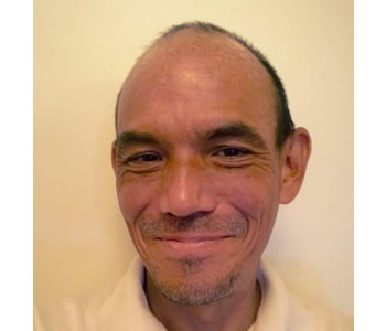 英会話  レッスン プライベート