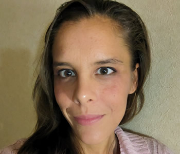 英会話  レッスン プライベート