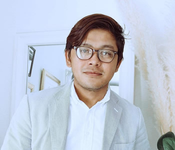 英会話  レッスン プライベート