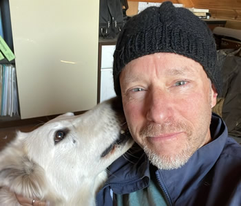 英会話  レッスン プライベート