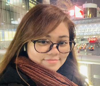 英会話  レッスン プライベート