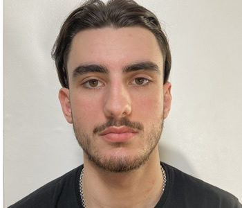 英会話  レッスン プライベート