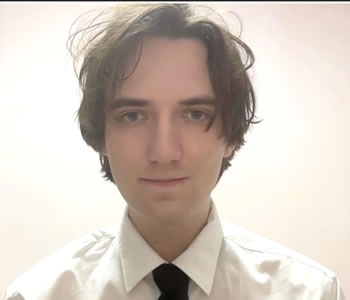 英会話  レッスン プライベート