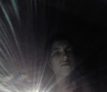 マンツーマン外国語の先生紹介