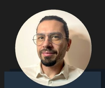 英会話  レッスン プライベート