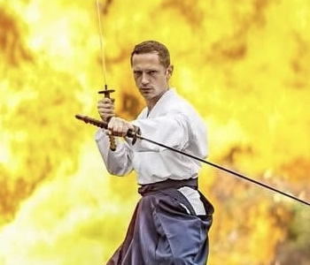 英会話  レッスン プライベート