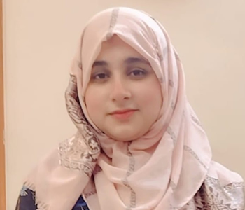 英会話  レッスン プライベート