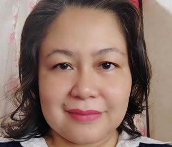 英会話  レッスン プライベート