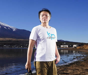 英会話  レッスン プライベート