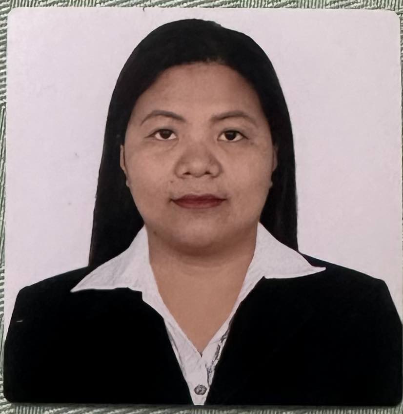 マンツーマン外国語の先生紹介