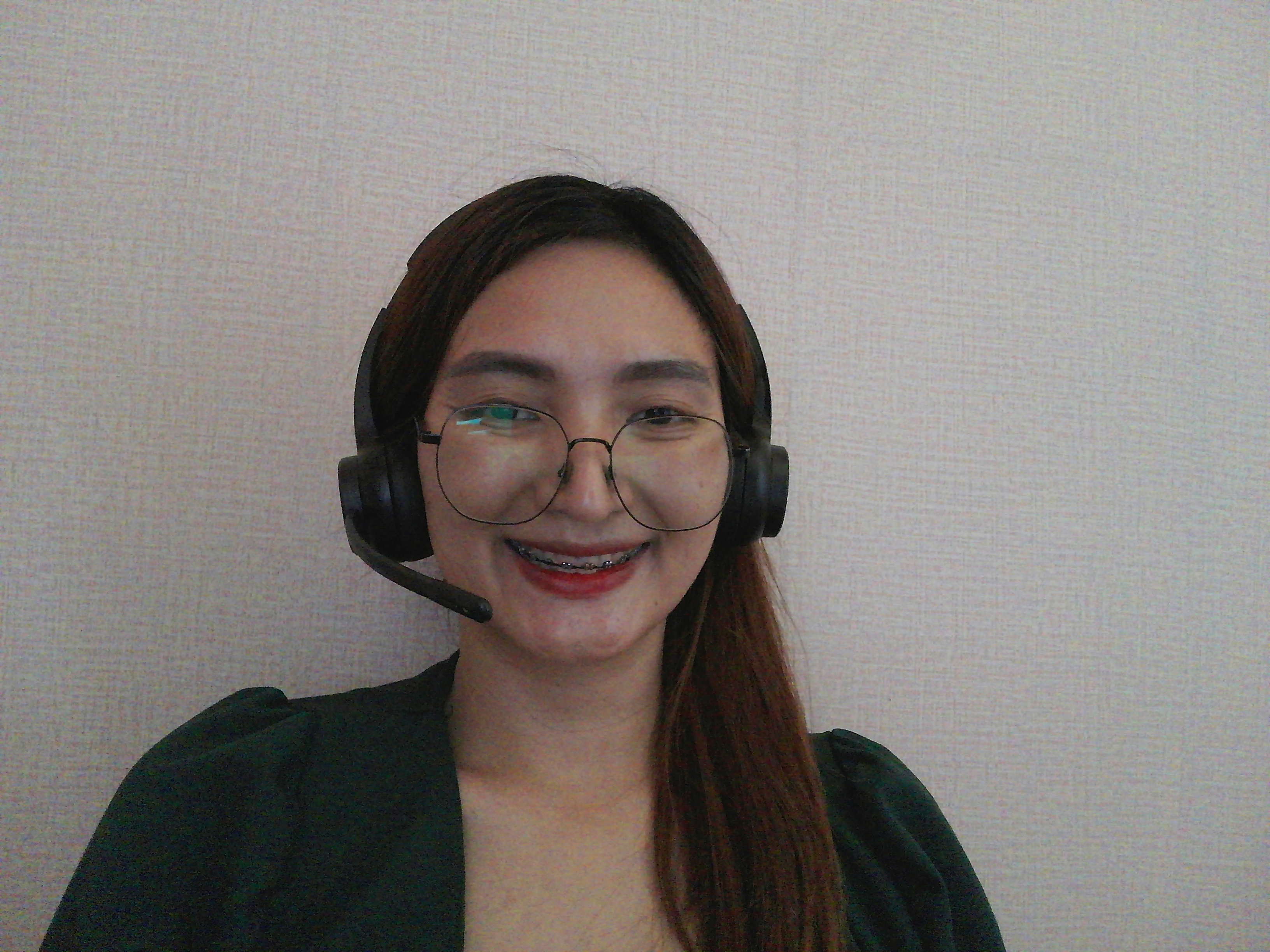 マンツーマン外国語の先生紹介