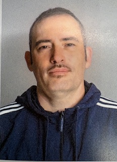 マンツーマン外国語の先生紹介