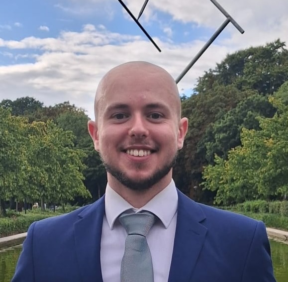 マンツーマン外国語の先生紹介