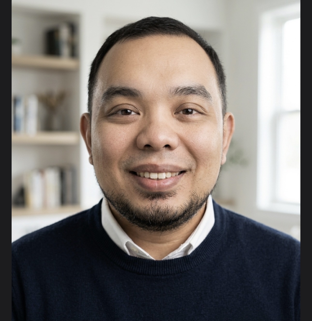 英会話  レッスン プライベート