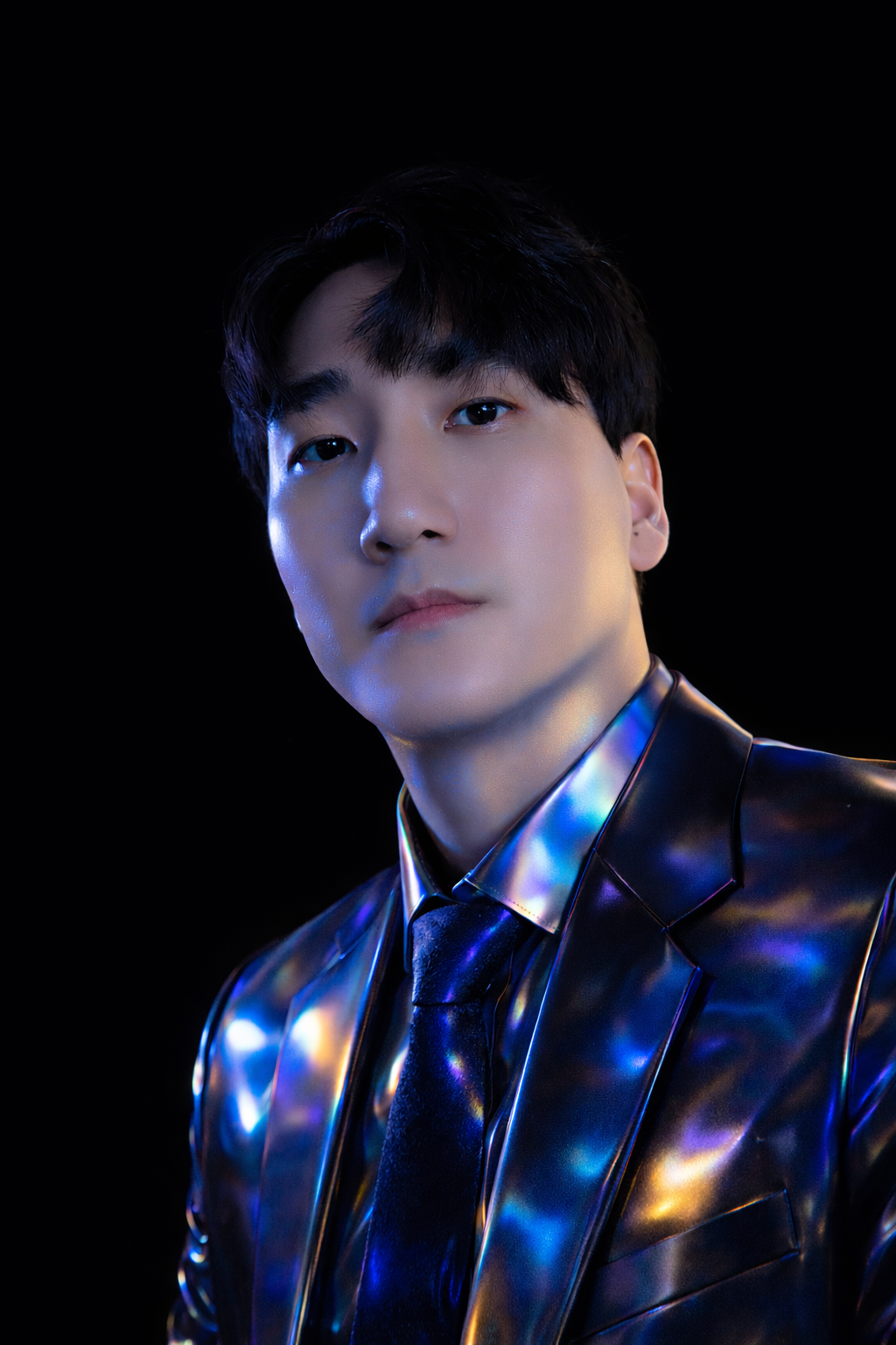 英会話  レッスン プライベート