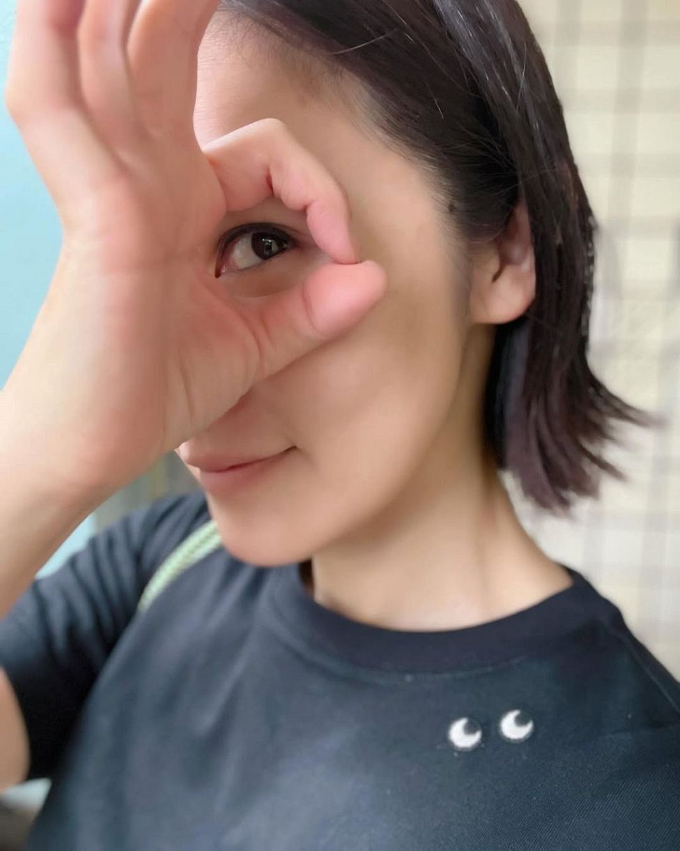 マンツーマン外国語の先生紹介