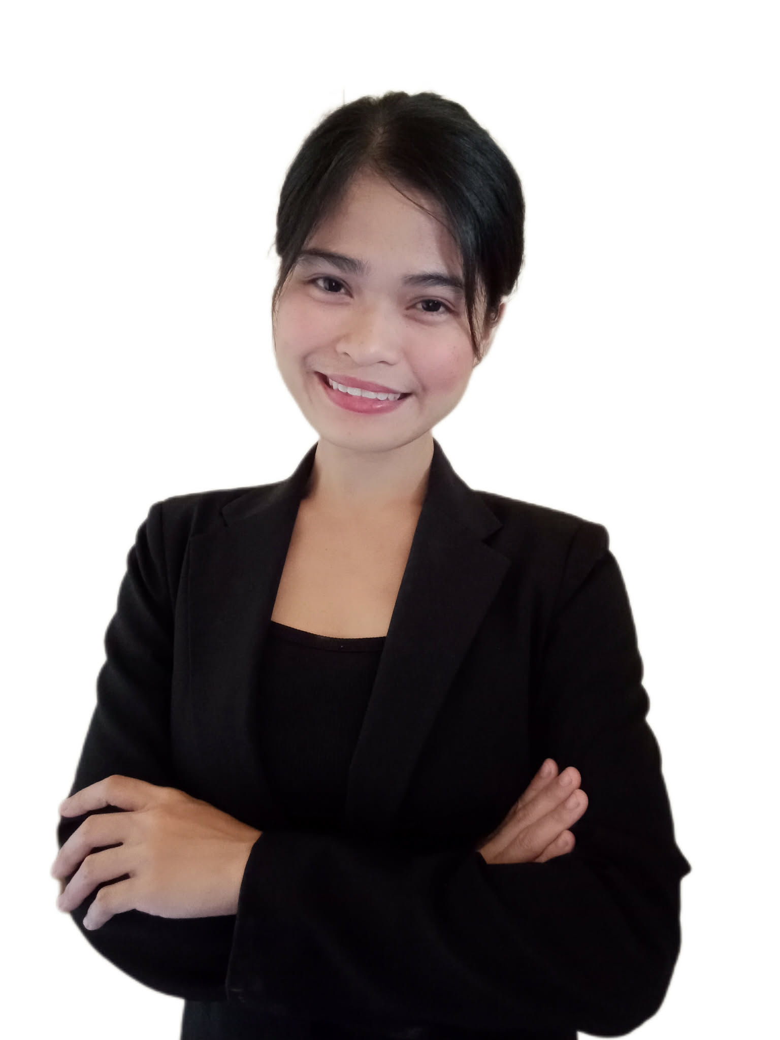 マンツーマン外国語の先生紹介