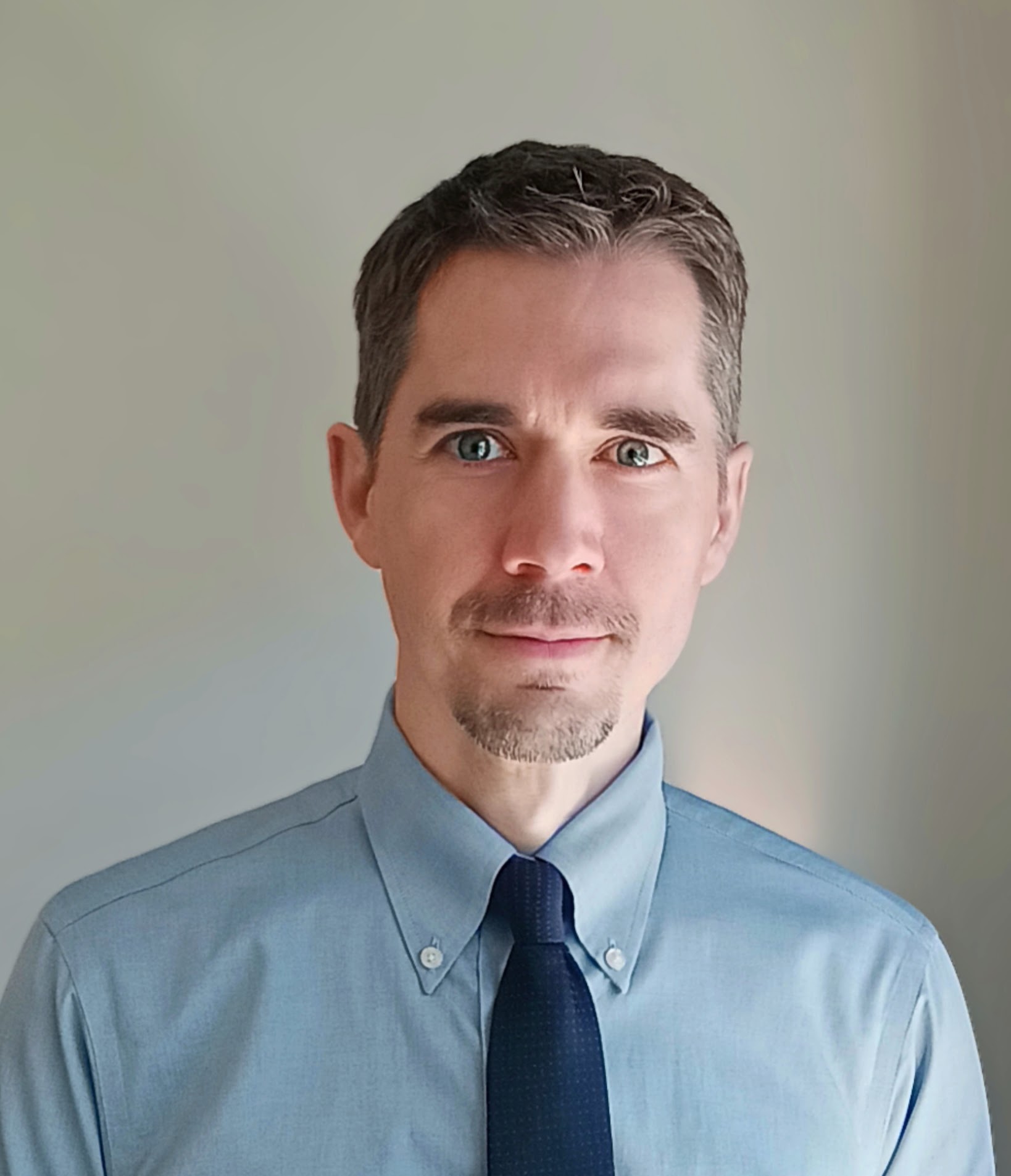 マンツーマン外国語の先生紹介