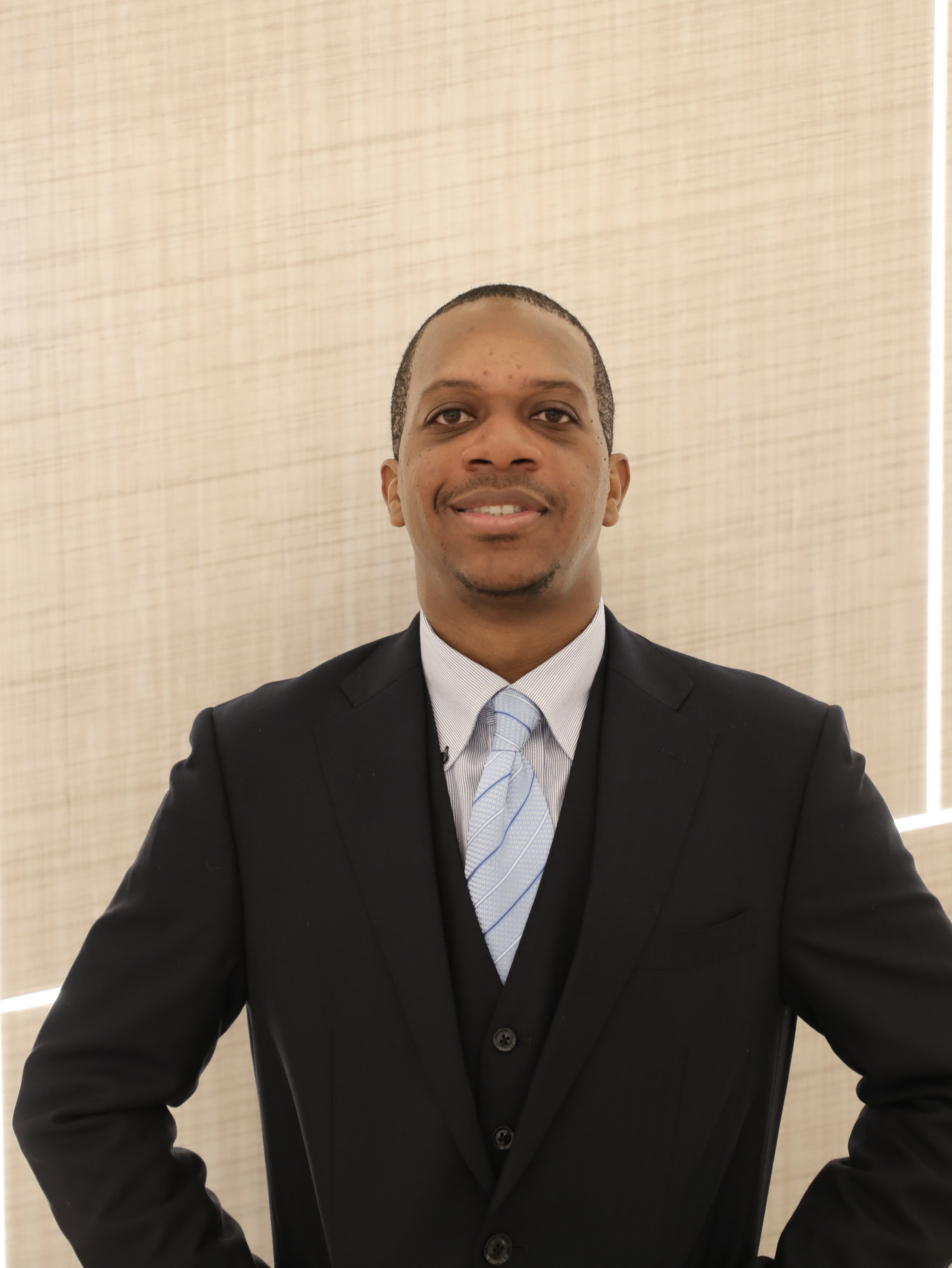 マンツーマン外国語の先生紹介