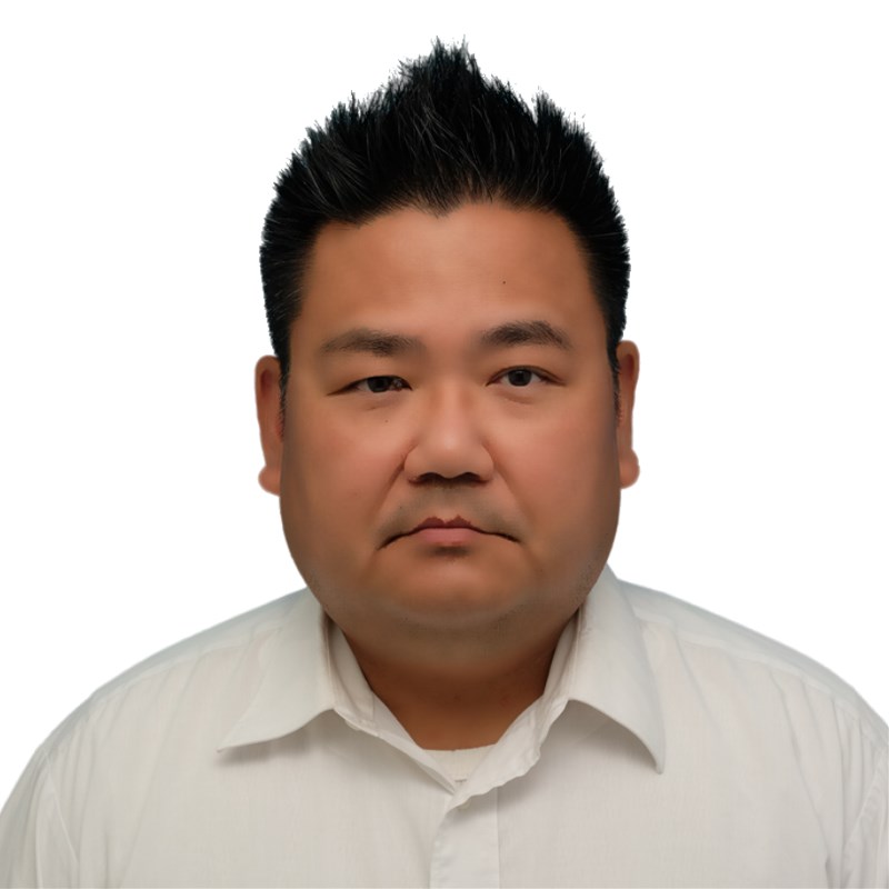 マンツーマン外国語の先生紹介