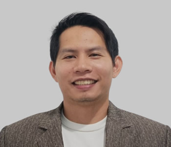 マンツーマン外国語の先生紹介