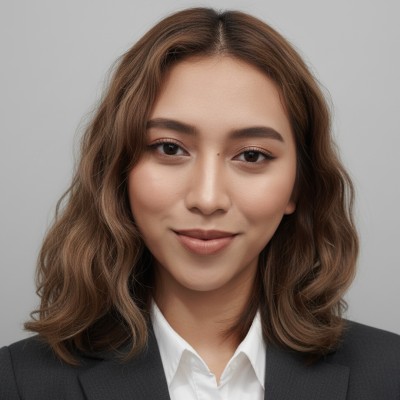英会話  レッスン プライベート